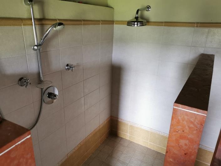 Image No.19-4 Bed Villa / Detached for sale