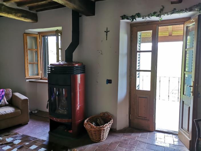 Image No.7-4 Bed Villa / Detached for sale