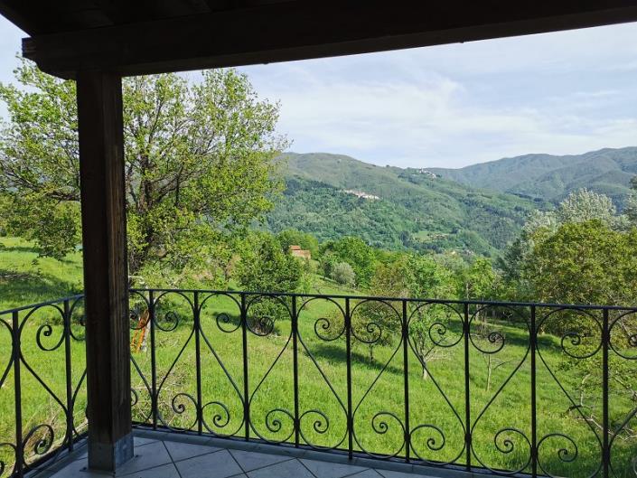 Image No.9-4 Bed Villa / Detached for sale