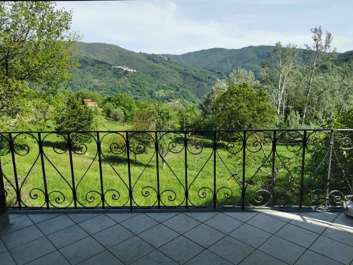 Image No.3-4 Bed Villa / Detached for sale