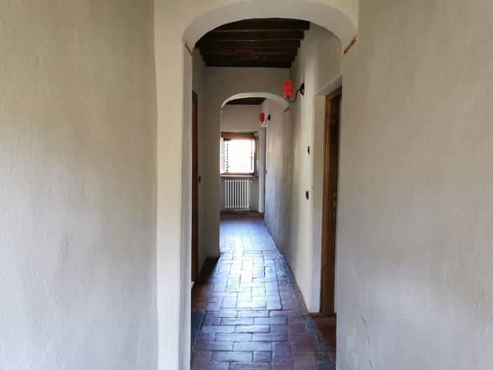 Image No.12-4 Bed Villa / Detached for sale