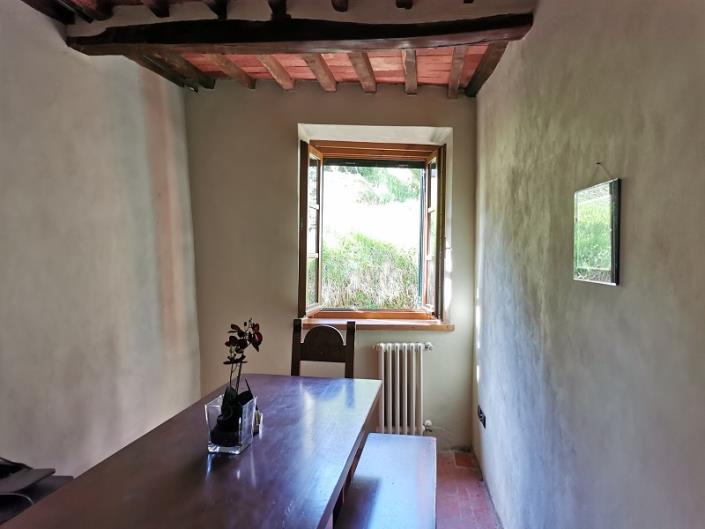 Image No.13-4 Bed Villa / Detached for sale