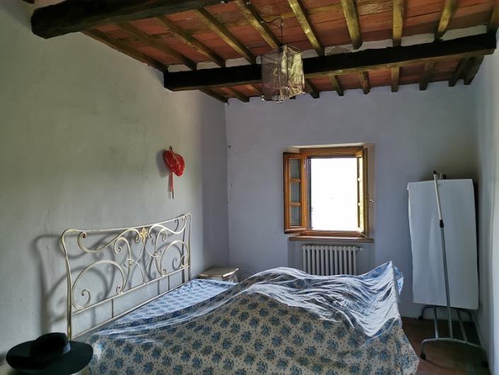 Image No.15-4 Bed Villa / Detached for sale