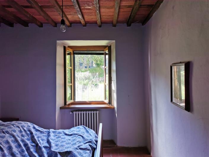 Image No.16-4 Bed Villa / Detached for sale