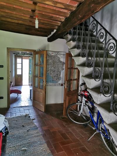 Image No.17-4 Bed Villa / Detached for sale