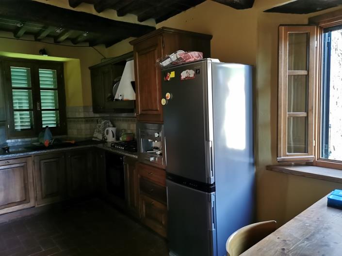 Image No.18-4 Bed Villa / Detached for sale