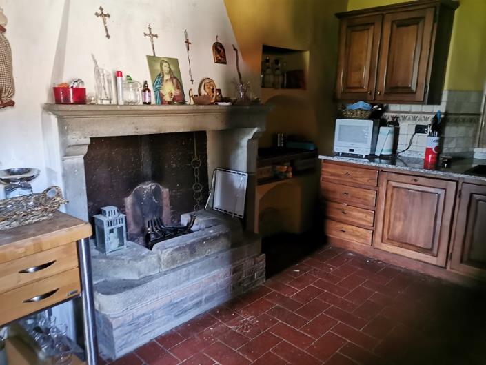 Image No.5-4 Bed Villa / Detached for sale