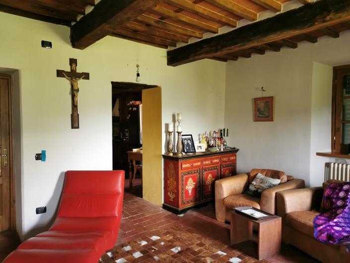 Image No.6-4 Bed Villa / Detached for sale