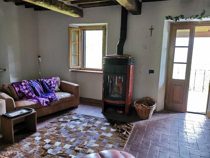 Image No.20-4 Bed Villa / Detached for sale