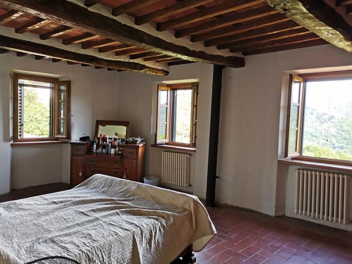 Image No.14-4 Bed Villa / Detached for sale