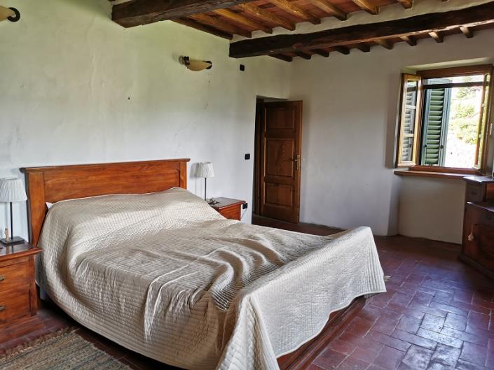 Image No.21-4 Bed Villa / Detached for sale