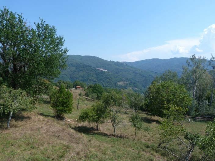 Image No.22-4 Bed Villa / Detached for sale