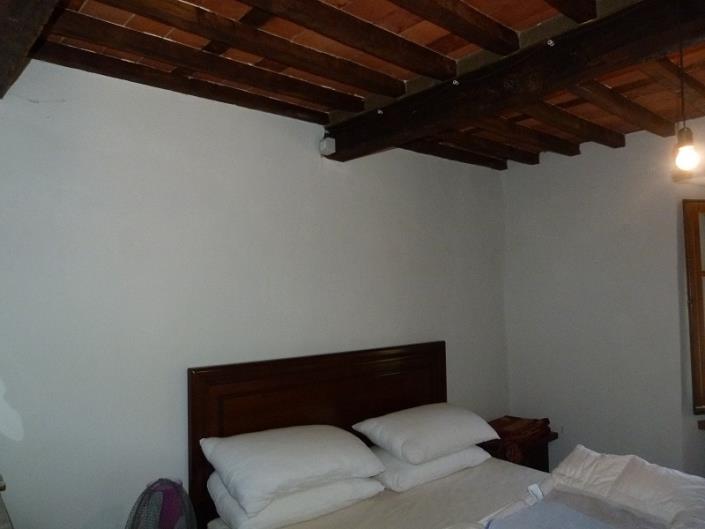 Image No.23-4 Bed Villa / Detached for sale