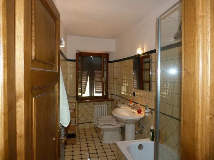 Image No.4-4 Bed Villa / Detached for sale