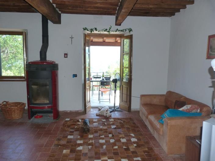 Image No.25-4 Bed Villa / Detached for sale