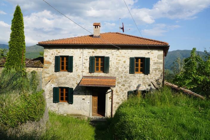 Image No.8-4 Bed Villa / Detached for sale