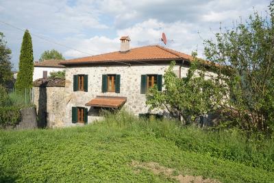 4 Bed Villa / Detached for sale