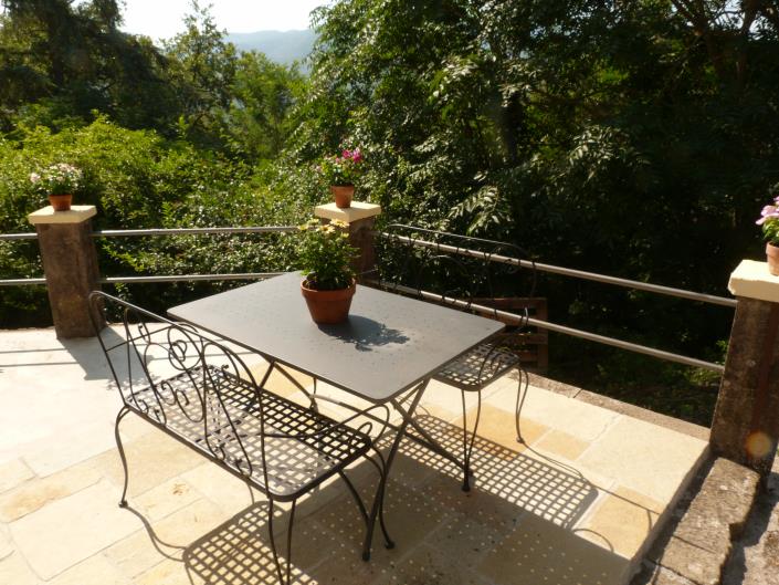 Image No.11-2 Bed Country House for sale