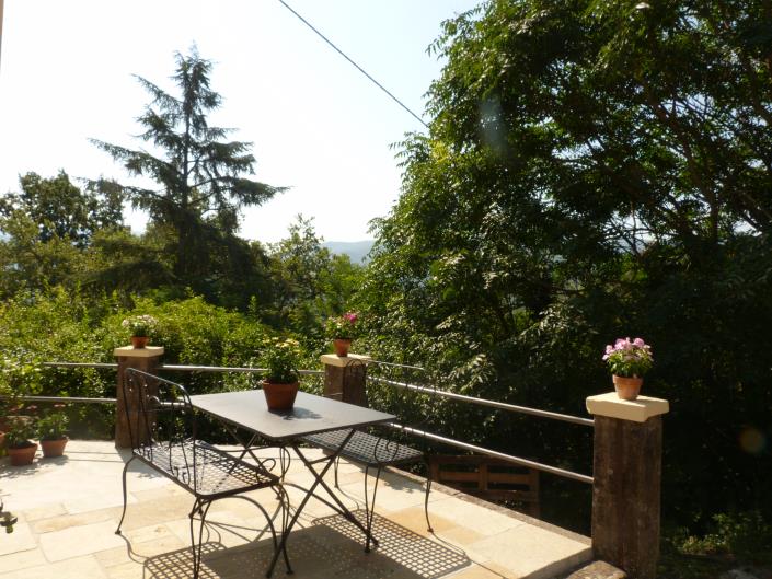 Image No.10-2 Bed Country House for sale