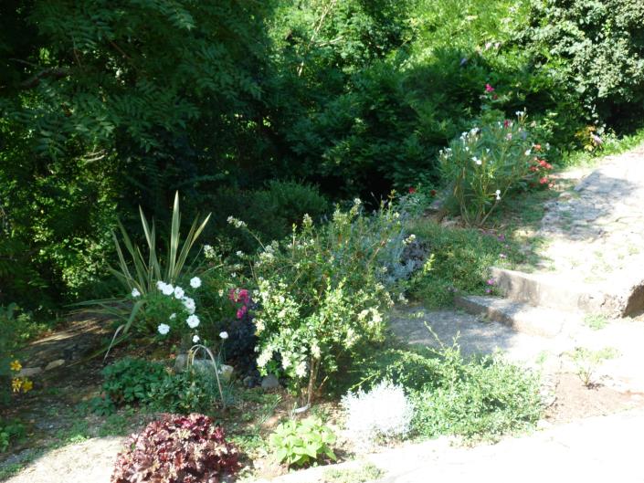 Image No.12-2 Bed Country House for sale