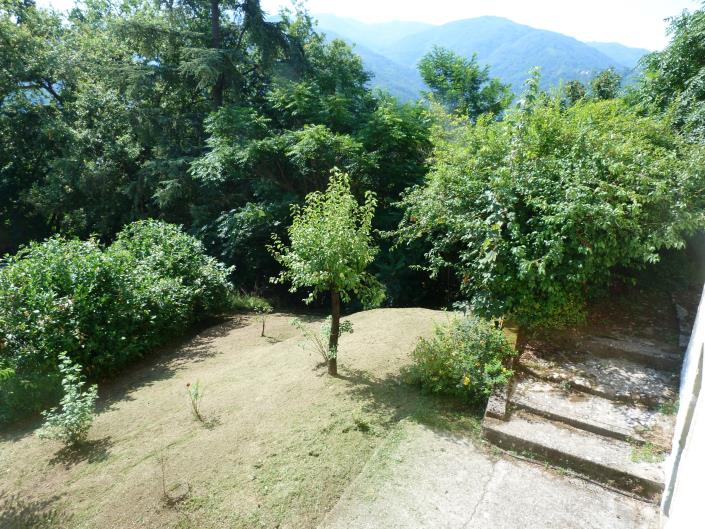 Image No.9-2 Bed Country House for sale