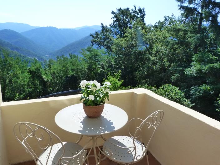 Image No.14-2 Bed Country House for sale