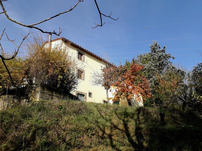 Image No.5-2 Bed Country House for sale