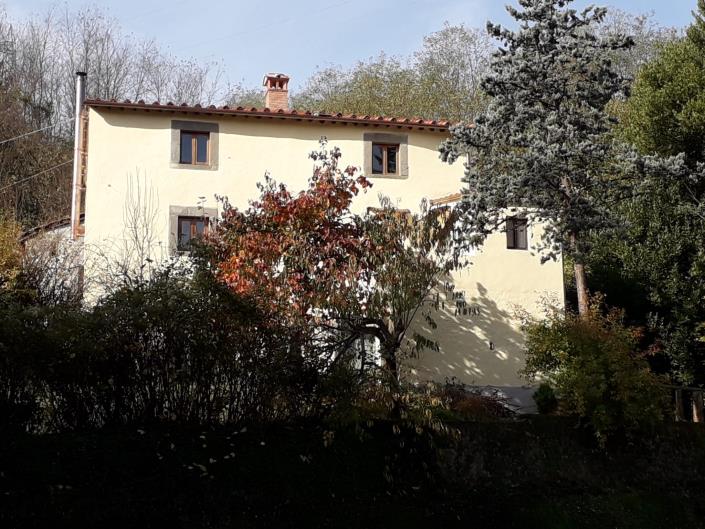 Image No.20-2 Bed Country House for sale