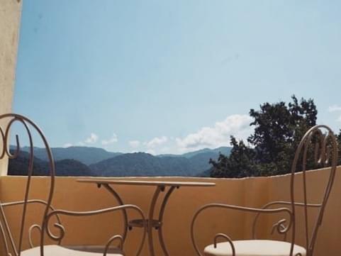 Image No.16-2 Bed Country House for sale