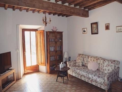 Image No.15-2 Bed Country House for sale