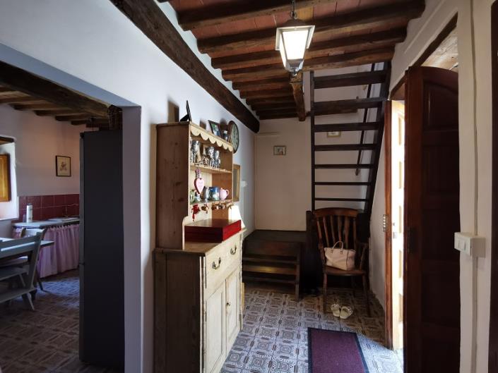 Image No.17-2 Bed Country House for sale