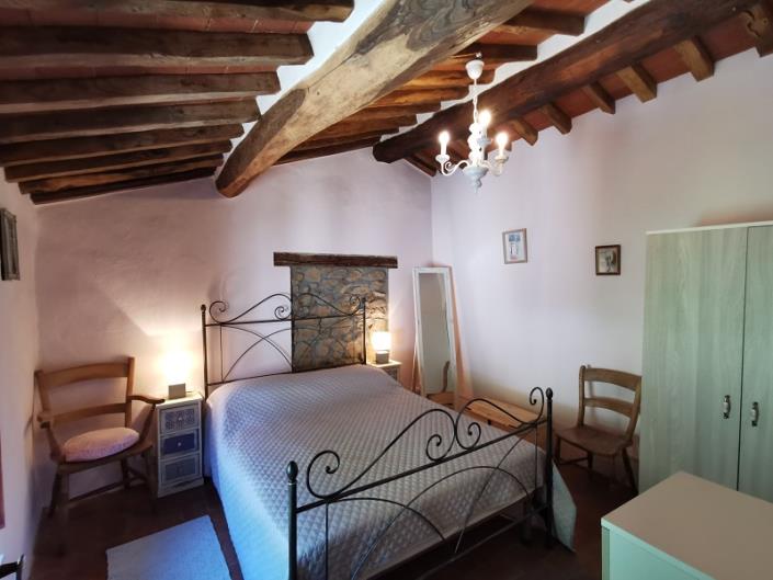 Image No.18-2 Bed Country House for sale