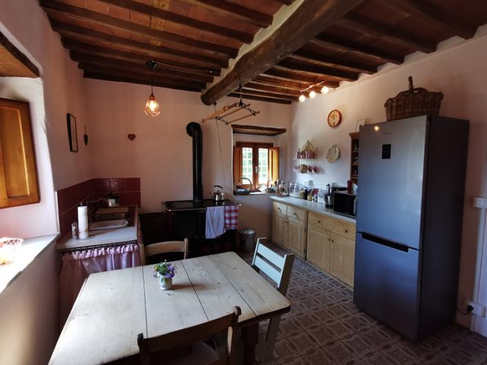 Image No.7-2 Bed Country House for sale