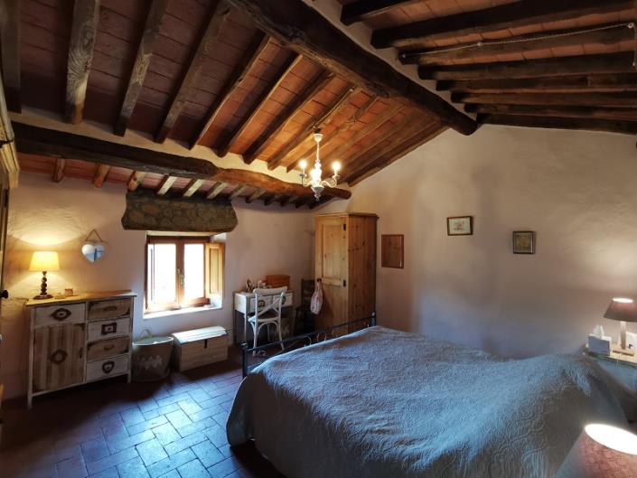 Image No.4-2 Bed Country House for sale