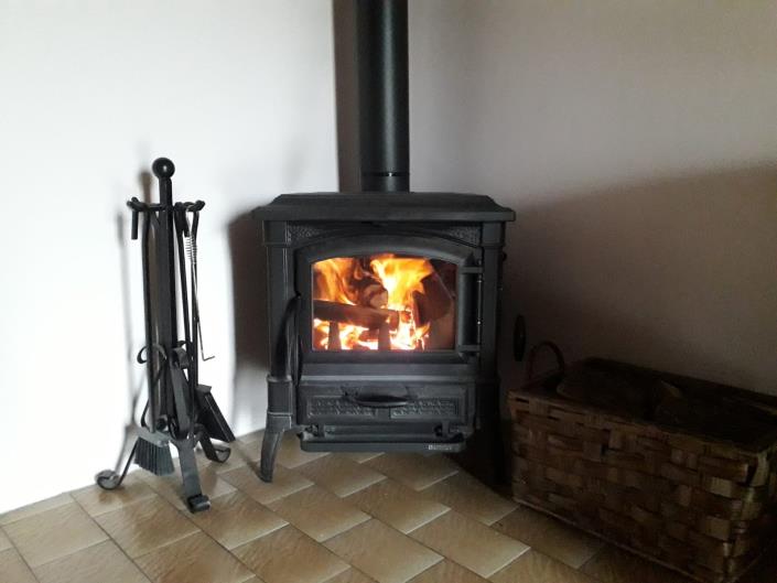 Image No.21-2 Bed Country House for sale