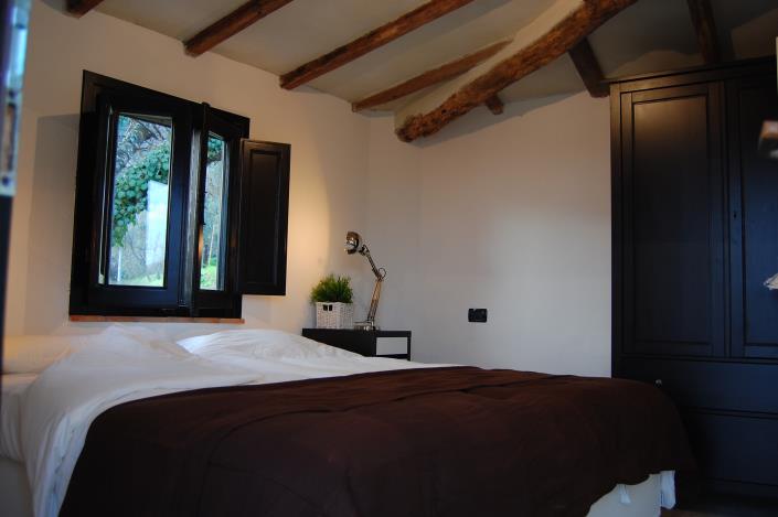 Image No.17-Propriété de pays de 3 chambres à vendre à Borgo a Mozzano