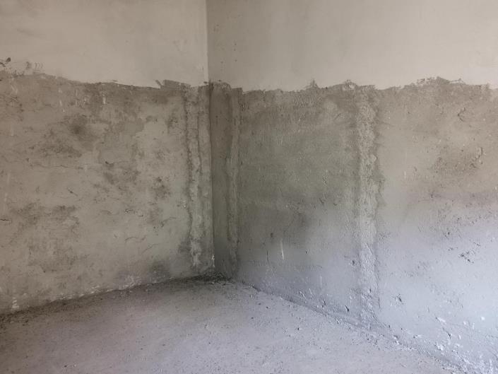 Image No.5-Ferme de 3 chambres à vendre à Lucca