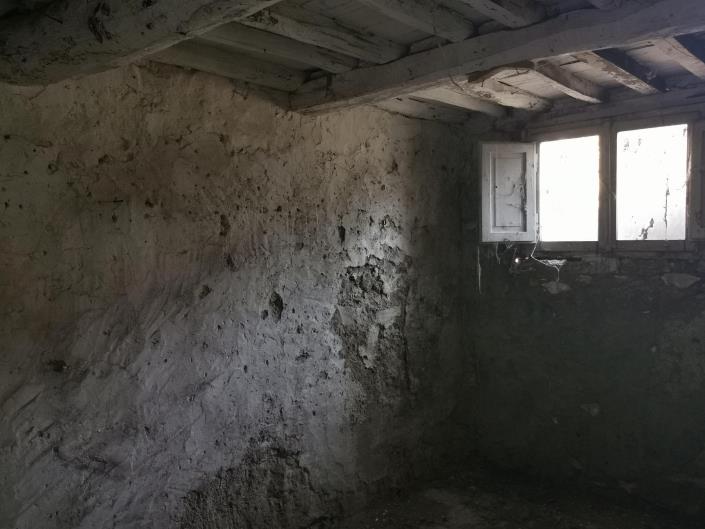 Image No.6-Ferme de 3 chambres à vendre à Lucca