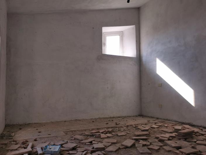 Image No.7-Ferme de 3 chambres à vendre à Lucca