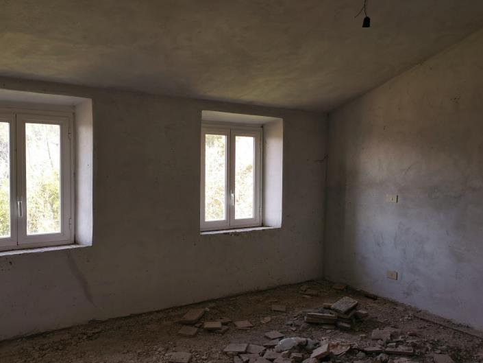 Image No.11-Ferme de 3 chambres à vendre à Lucca