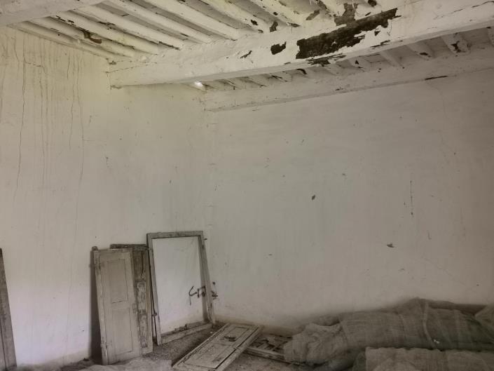 Image No.14-Ferme de 3 chambres à vendre à Lucca