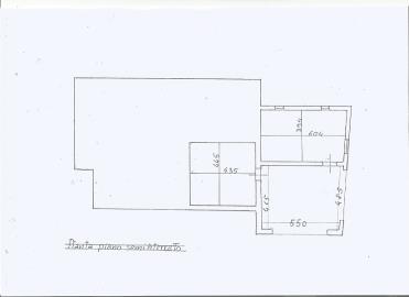 basement-floor
