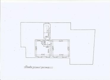 first-floor