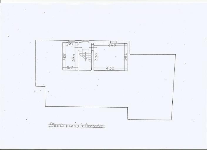 Image No.17-Ferme de 3 chambres à vendre à Lucca