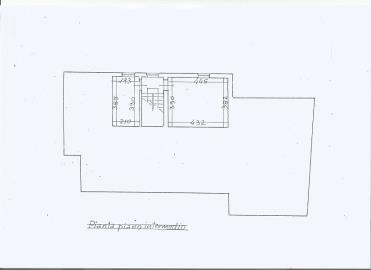 mezzanine-floor