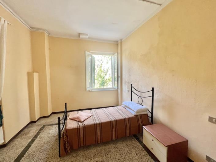 Image No.19-2 Bed Apartment for sale