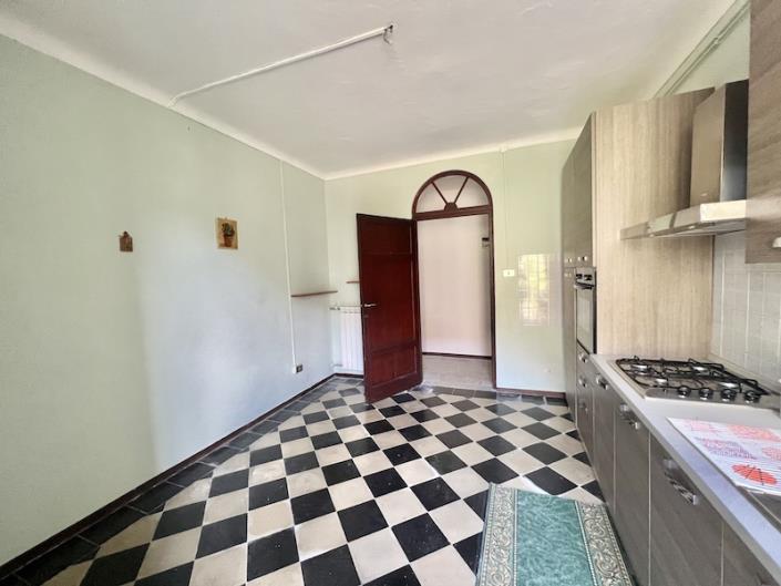 Image No.15-2 Bed Apartment for sale