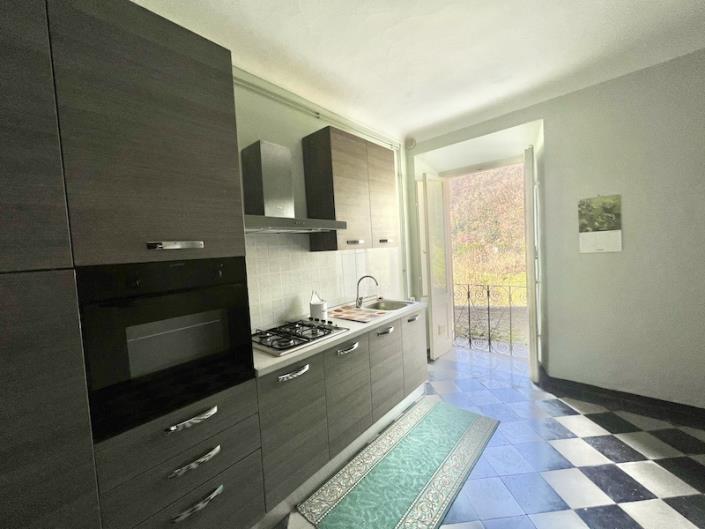 Image No.21-2 Bed Apartment for sale