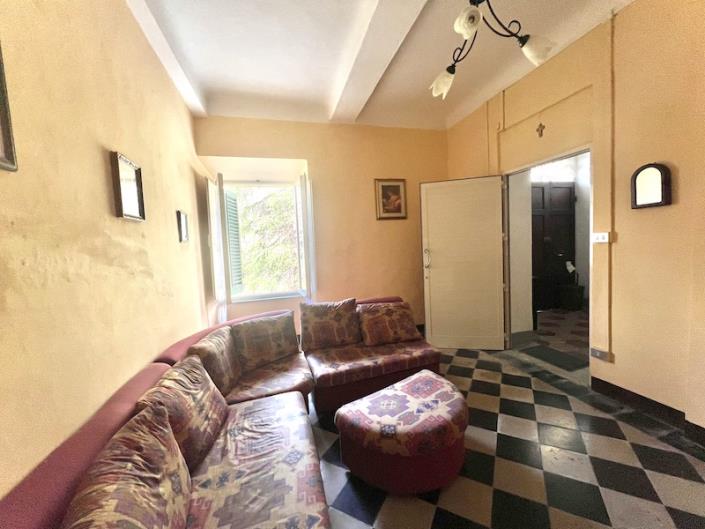 Image No.22-2 Bed Apartment for sale