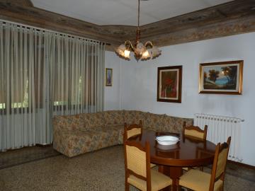 dining-room